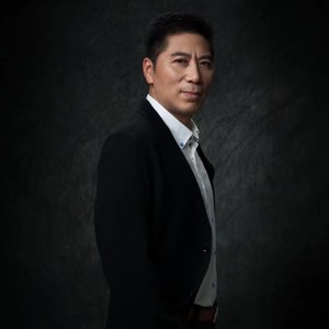莫尼山 (Live)