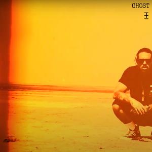 Ghost (feat. The Gloomy Sailor) (Explicit)