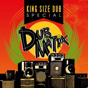 King Size Dub