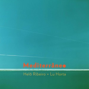 Mediterrâneo(feat. Ro Fonseca & Marcelo Effori)