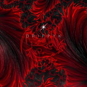 MAKE AWAY (Explicit)