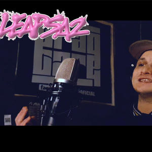 Lipova Freestyle (#Leapsa 2 ) (Explicit)