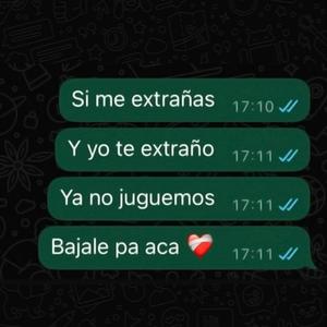 Bajale (feat. Lowfress) (Explicit)