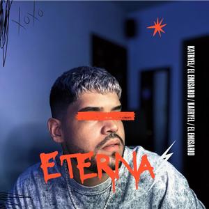 Eterna (Explicit)