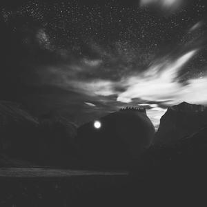 deadboy lifestyle (Explicit)