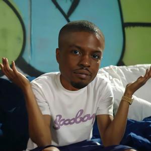 Captain Saveahoe (Explicit)