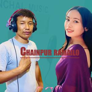 Chainpur Ramailo