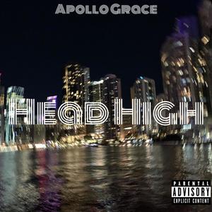 HEAD HIGH (Explicit)