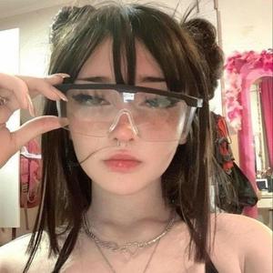 Bronya - oratrice mécanique d'analyse cardinale jersey club remix (speed up)