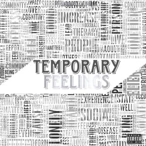 Temporary Feelings (Explicit)