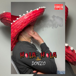 Hola Hola (Explicit)
