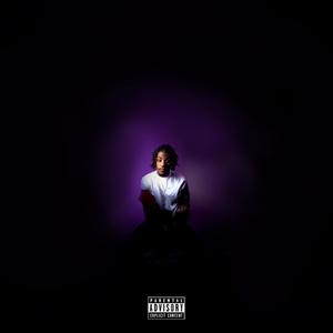 Overtime(feat. Stlndrms, MicxSic & Dara Carter) (Explicit)