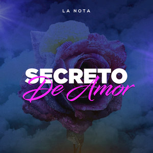 Secreto de Amor