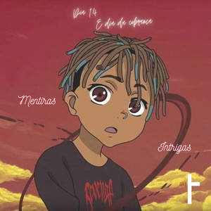 Mentiras & Intrigas (Explicit)