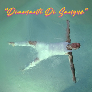 Diamanti Di Sangue