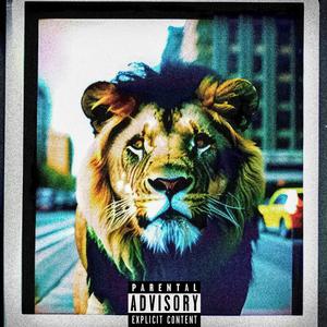 Lion (Explicit)