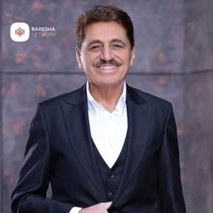 Pranvera ne prishtine