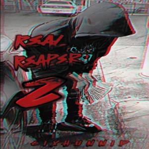 Bows (feat. RBB Melo) (Explicit)
