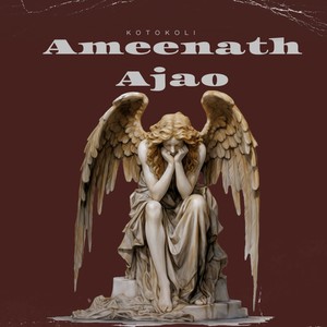 Ameenath Ajao