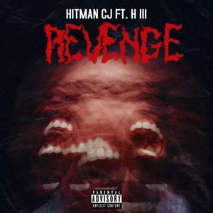 Revenge (Freestyle) [Explicit]