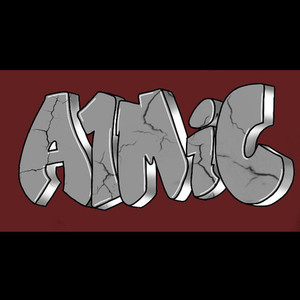 Big Pun-A1MIC (Made in Chill) 2020 Cypher (G-KRATOS / RiChily. / Rainbee / No_51 remix)