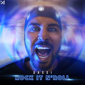 Rock It 'N Roll (Explicit)