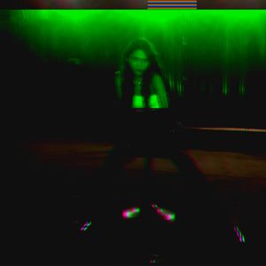 Go Viral Slowed Reverb