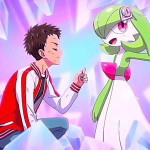 AN X ON MY TONGUE! (feat. yuki) (Explicit)