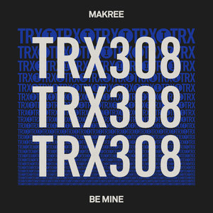Be Mine (Extended Mix)