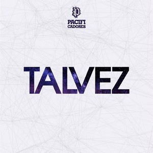 Talvez