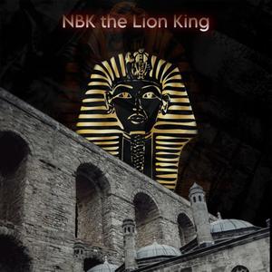 Amarula (feat. Ray Duma)