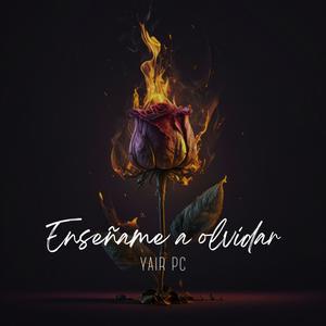 Enseñame a Olvidar