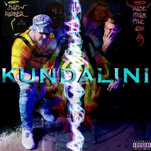 ILLUSIONS (feat. Bob Parker) (Explicit)