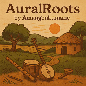 AuralRoots