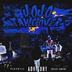 Mexico (feat. Ye2x) (Explicit)