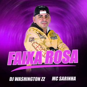 Faixa Rosa (Explicit)