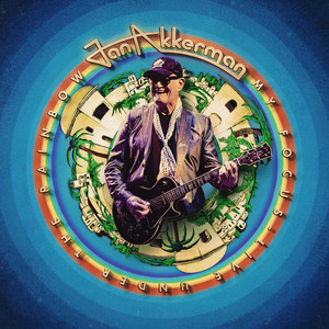 Spiritual Privacy (Live)