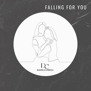 Falling for You