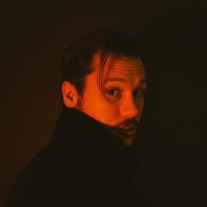 My Heart That Tired Old Thing