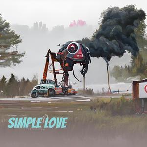 Simple Love