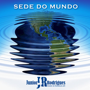 Sede do Mundo