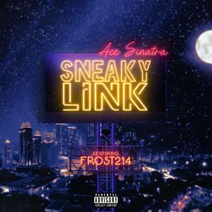 Sneaky Link (feat. Frost214) [Explicit]