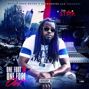 The Star - Hunger (feat. Show Louis) (Explicit)