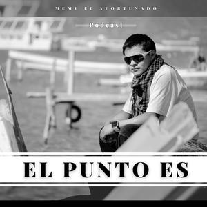 Cuando todo se oscurece, la fe te sostiene, Dios está contigo