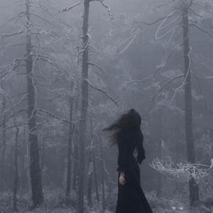 at the function throwing up (feat. VERIXYL) (Explicit)