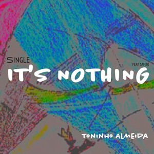 It's Nothing (English Version)