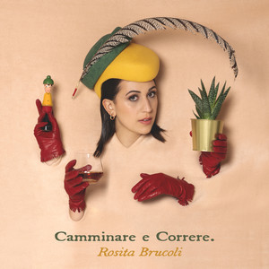 Camminare e Correre (Deluxe)