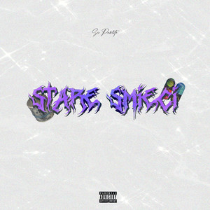 STARE ŚMIECI (Explicit)