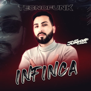 INFINCA TECNOFUNK