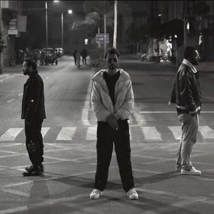 70 walay (feat. 2ace) [Special Version]